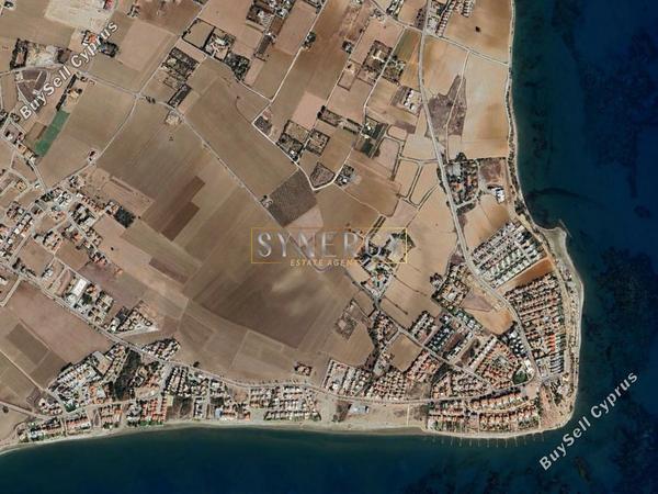 land for sale pervolia larnaca 7899024 image 16767035