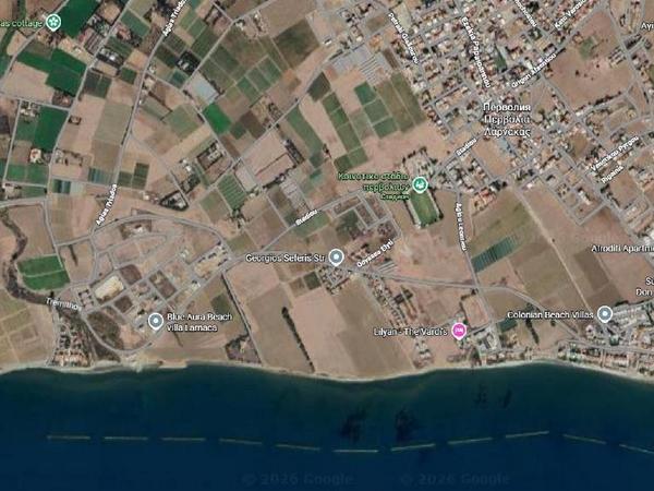 land for sale pervolia larnaca 8388024 image 14778904