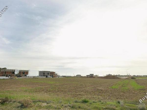 land for sale pervolia larnaca 8388024 image 14778906