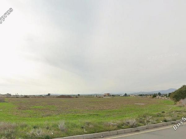 land for sale pervolia larnaca 8388024 image 14778908