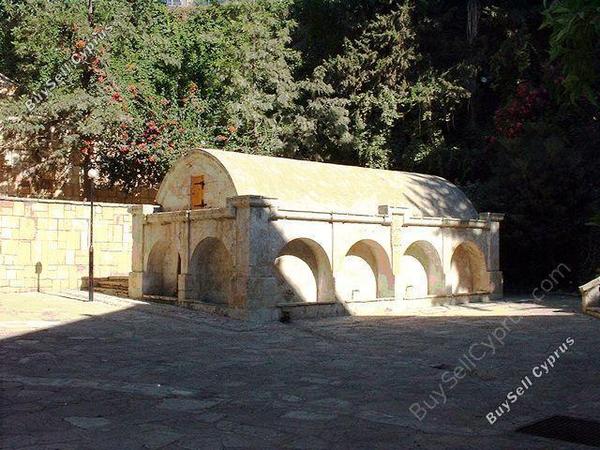 land for sale peyia paphos 617024 image 299170