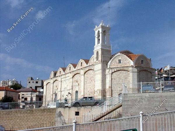 land for sale peyia paphos 617024 image 299173