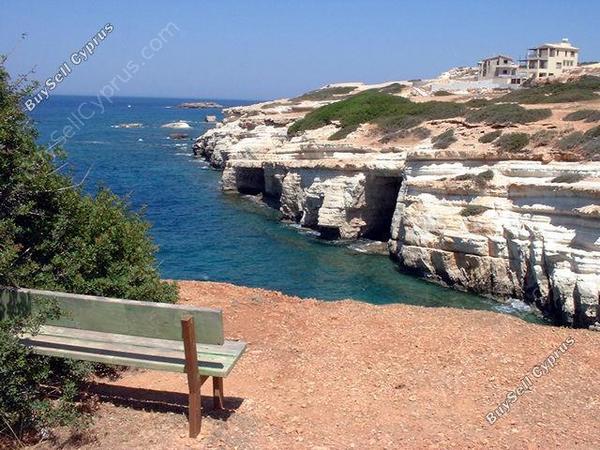 land for sale peyia paphos 617024 image 299174
