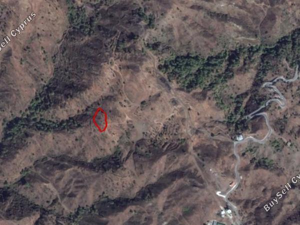 land for sale pigenia nicosia 830024 image 12843183