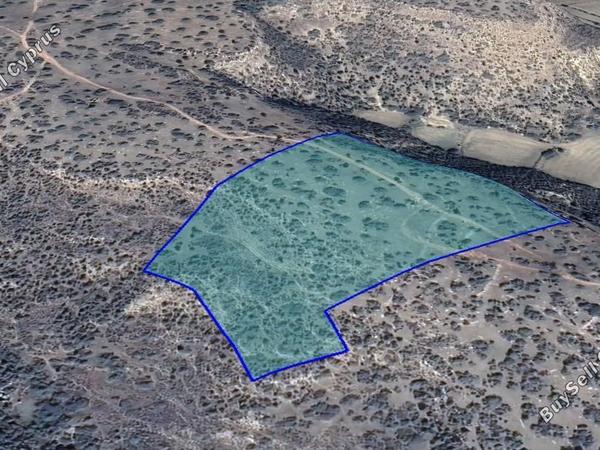 land for sale pissouri limassol 1548024 image 5889906