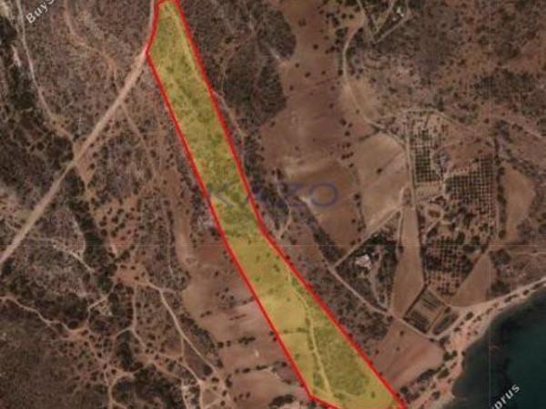 land for sale pissouri limassol 1763024 image 5789493