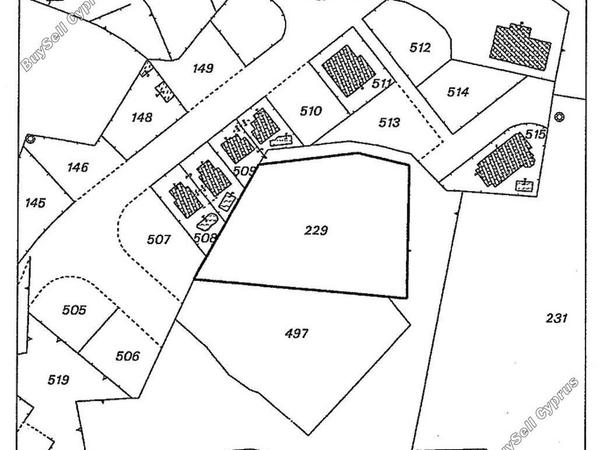 land for sale sotira ammochostou famagusta 1732024 image 4666259