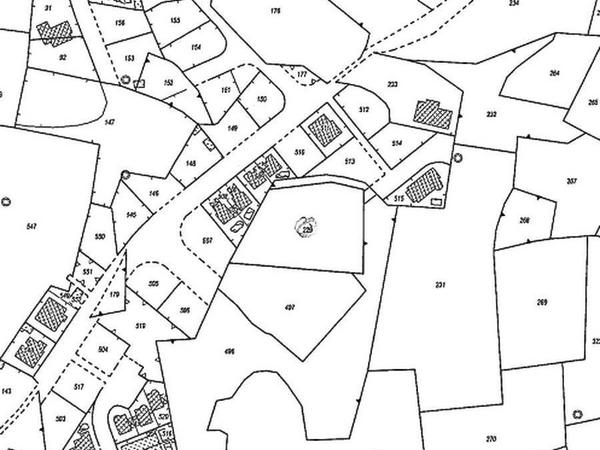 land for sale sotira ammochostou famagusta 1732024 image 4666260