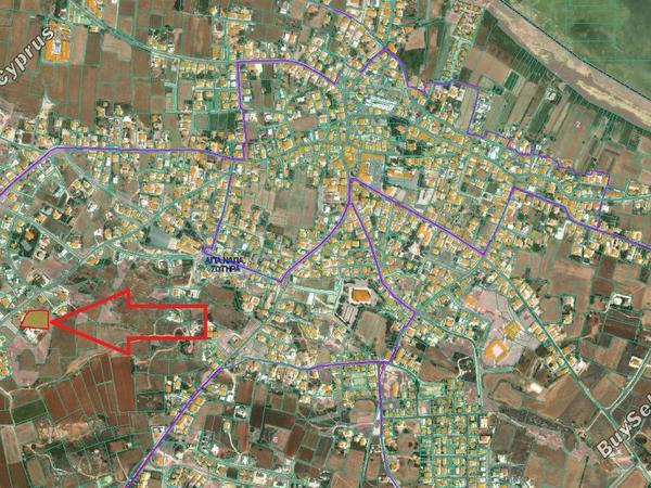 land for sale sotira ammochostou famagusta 1732024 image 4666262