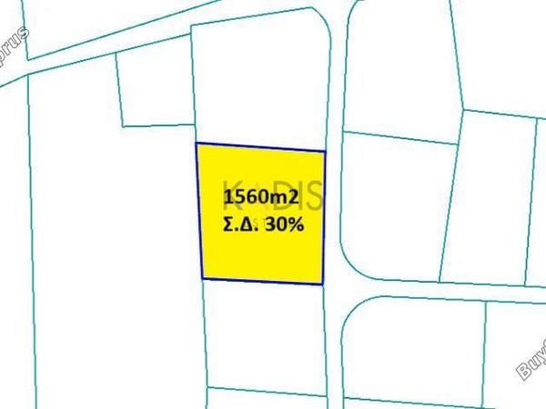 land for sale sotiros agios ioannis larnaca larnaca 7548024 image 9515647