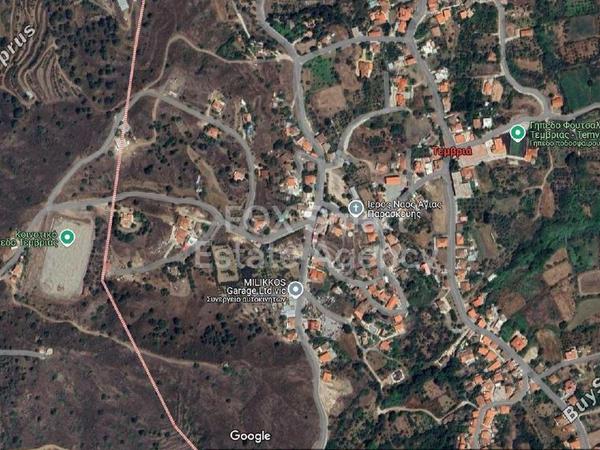 land for sale tempria nicosia 8434024 image 15001758