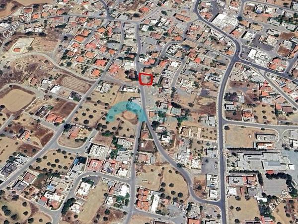 land for sale tseri nicosia 7903024 image 15101232