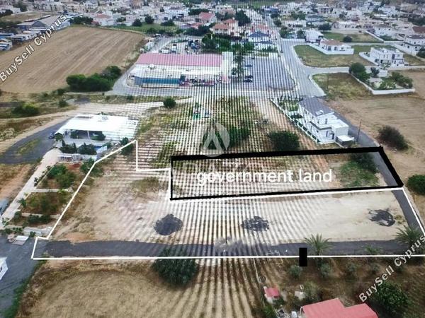 land for sale xylotymvou larnaca 8839024 image 17035784