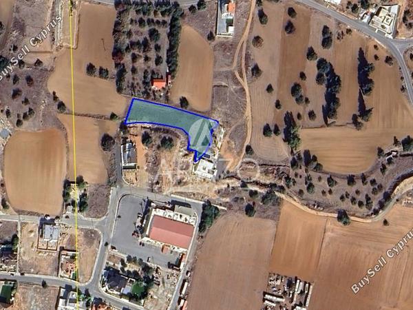 land for sale xylotymvou larnaca 8839024 image 17035785