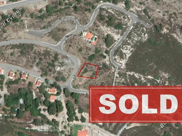 land sold trimiklini limassol 829024 image 2812646