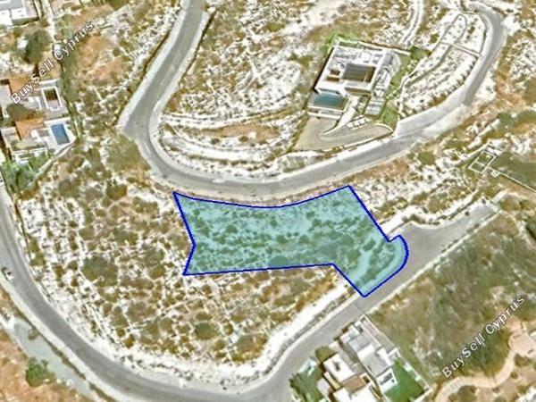 plot for sale agios tychonas limassol 1888024 image 7110707