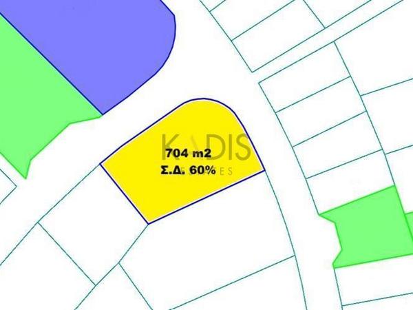 plot for sale agrokipia nicosia 1848024 image 10414115