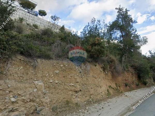 plot for sale apsiou limassol 8255024 image 14124430