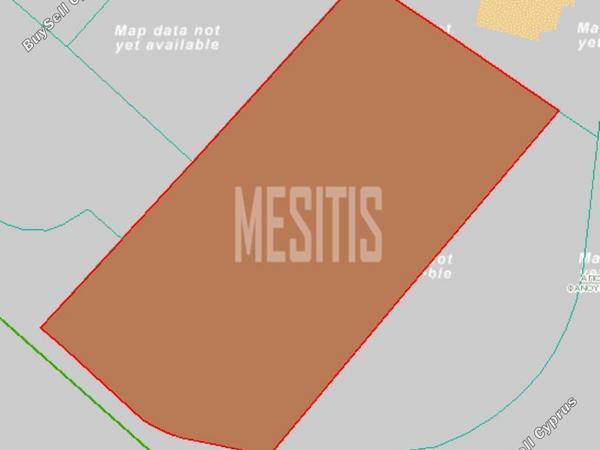 plot for sale aradippou larnaca 8102024 image 13273599