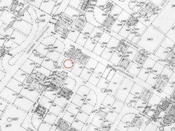 plot for sale archangelos nicosia 7751024 image 13631495