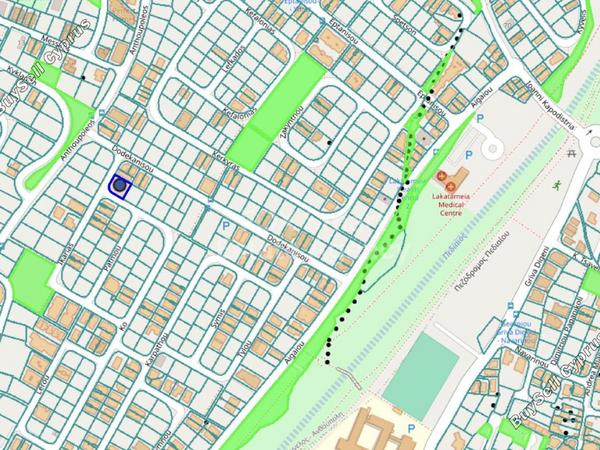 plot for sale archangelos nicosia 7751024 image 13631498