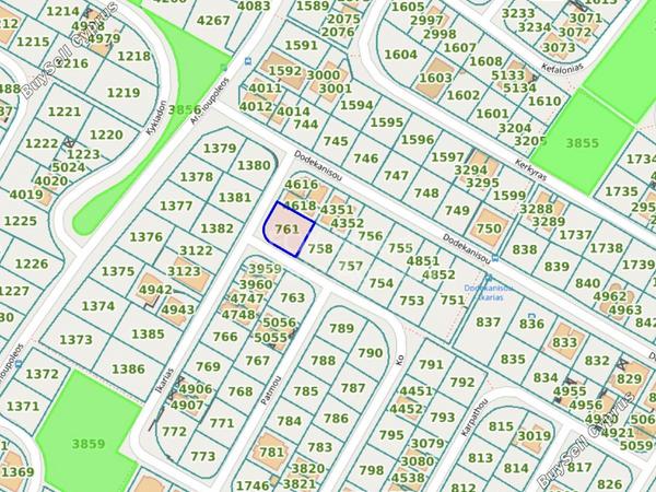 plot for sale archangelos nicosia 7751024 image 13631502