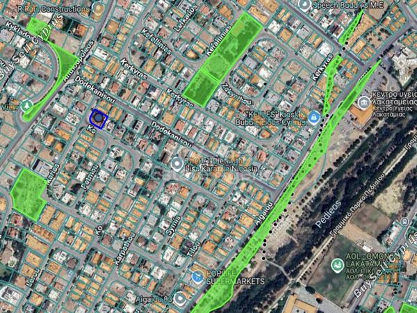 plot for sale archangelos nicosia 7751024 image 13631506