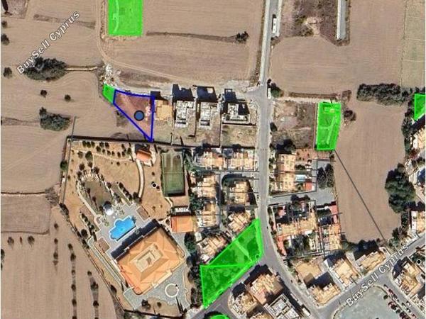 plot for sale dekeleia larnaca 8019024 image 17405652