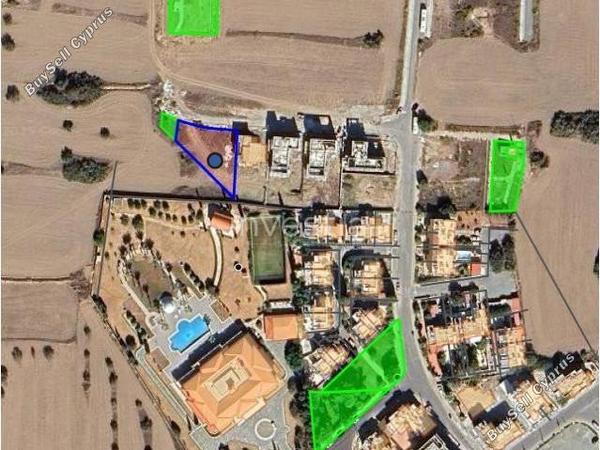 plot for sale dekeleia larnaca 8019024 image 17405653