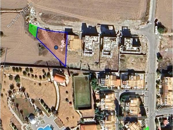 plot for sale dekeleia larnaca 8019024 image 17405654