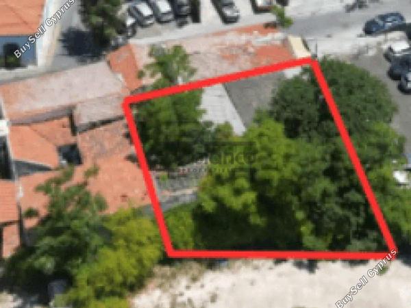 plot for sale gerasa limassol 8736024 image 16346061