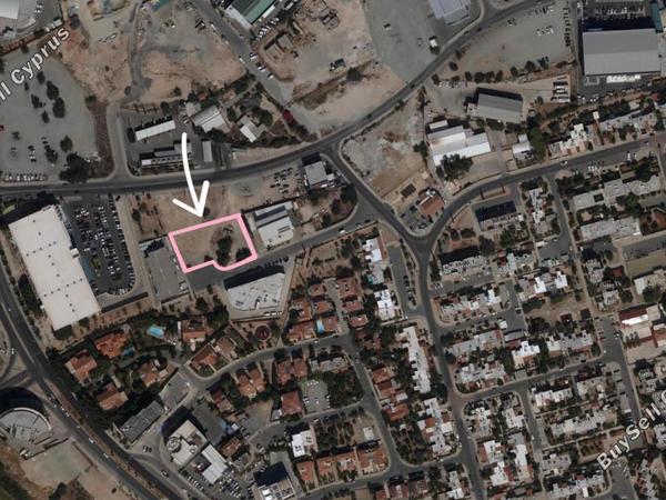 plot for sale linopetra limassol 8834024 image 17015754