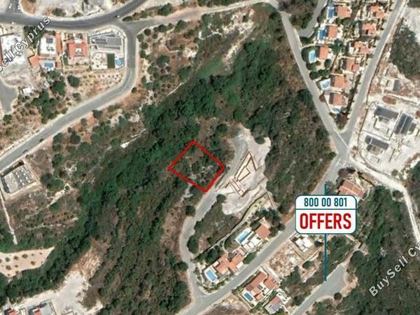 plot for sale lofos tala paphos 828024 image 15177657