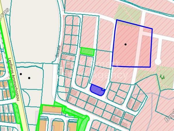 plot for sale pallouriotissa nicosia 7880024 image 13632694
