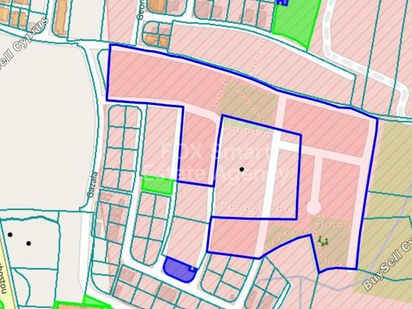 plot for sale pallouriotissa nicosia 7880024 image 13632695