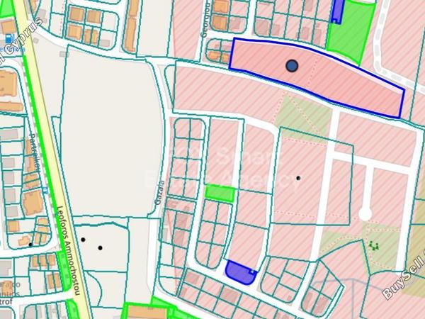 plot for sale pallouriotissa nicosia 7880024 image 13632697