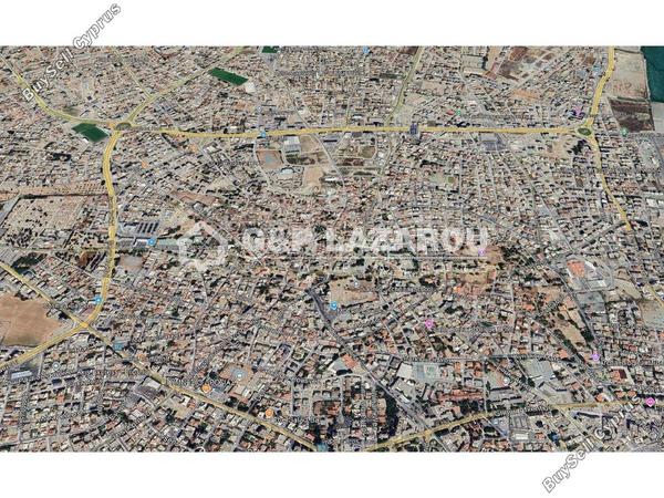 plot for sale sotiros agios ioannis larnaca larnaca 7625024 image 9822731