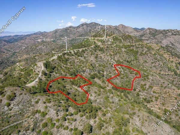 plot for sale sykopetra limassol 1651024 image 4226335