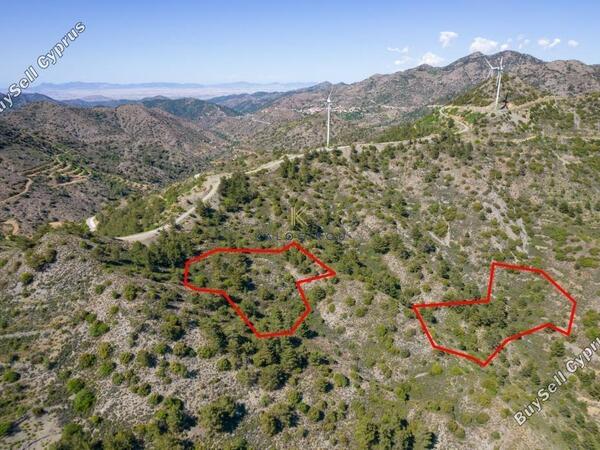 plot for sale sykopetra limassol 1651024 image 4226336