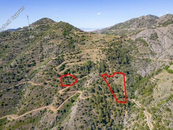 plot for sale sykopetra limassol 1651024 image 4226339