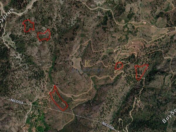 plot for sale sykopetra limassol 1651024 image 4226342