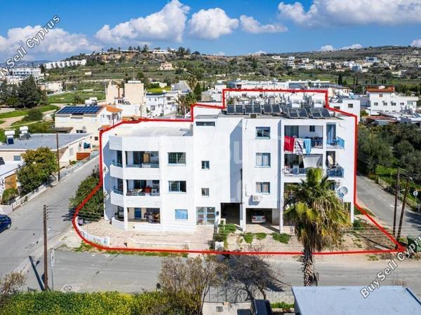 studio apartment building off market geroskipou paphos 1445024 image 5110975
