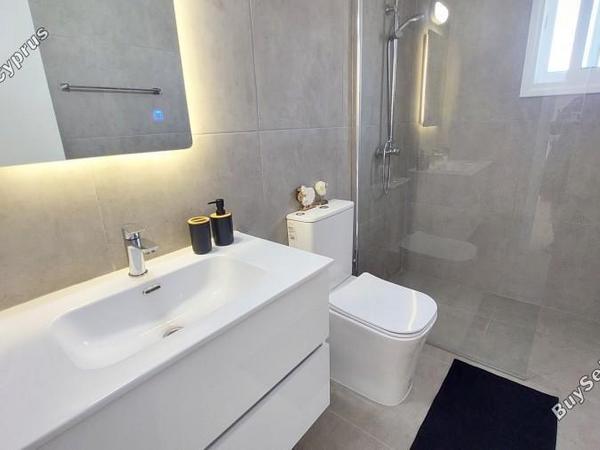 studio building for sale kato paphos paphos 7741024 image 10238561
