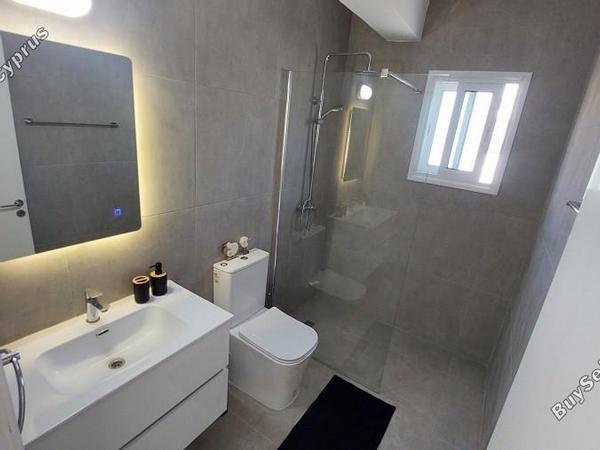 studio building for sale kato paphos paphos 7741024 image 10238562