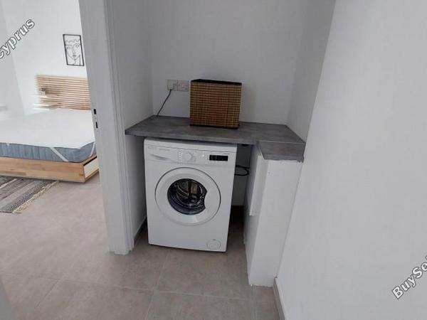 studio building for sale kato paphos paphos 7741024 image 10238563