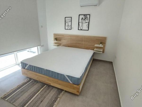 studio building for sale kato paphos paphos 7741024 image 10238565