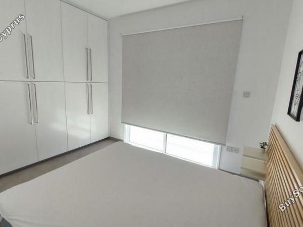 studio building for sale kato paphos paphos 7741024 image 10238567
