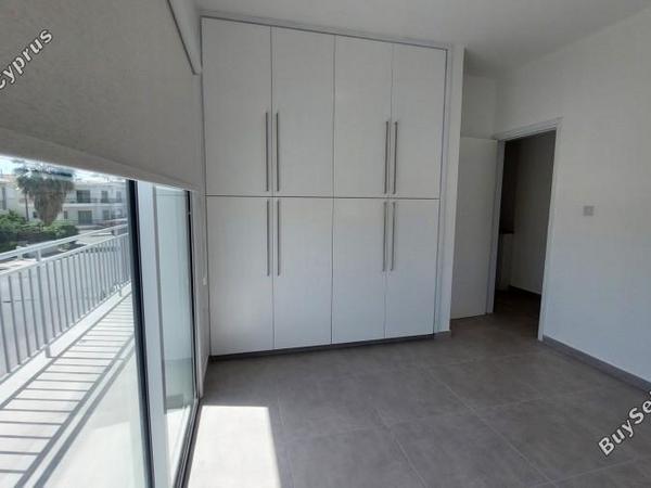 studio building for sale kato paphos paphos 7741024 image 10238568