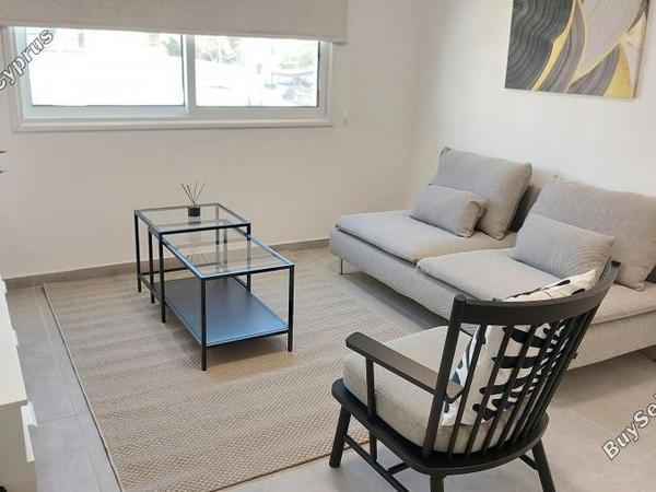 studio building for sale kato paphos paphos 7741024 image 10238570