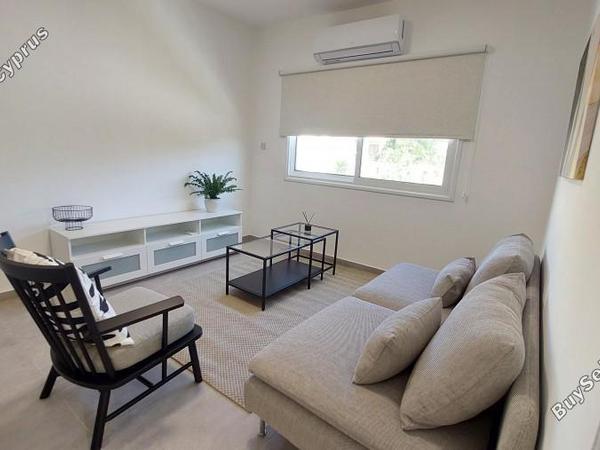 studio building for sale kato paphos paphos 7741024 image 10238571